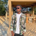 Daniel Trager - @trager070 - Instagram