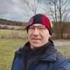 Daniel Träger - @dodan2020 - TikTok