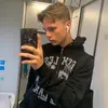 Daniel Träger - @danieltrger - TikTok