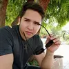 Daniel Trager - @danieltrager1 - TikTok