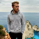 Daniel Trager - @traga98 - Instagram