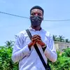 Daniel Trager - @danieltrager7 - TikTok
