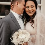 Daniel - @trager_daniel - Instagram