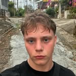 @danieltragerr - Instagram