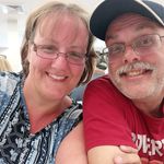 Daniel & Candice Trahan - @coastaldreamtravels - Instagram