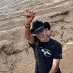 Daniel H. Trahan - @daniel_trahan7 - Instagram