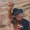 Daniel H. Trahan - @daniel_t7 - TikTok