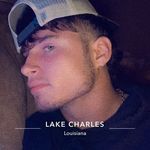 Daniel Hunter Trahan - @danielhuntertrahan - Instagram