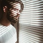 Daniel K Trahan - @danielktrahan - Instagram