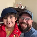 Daniel Poppaz Trahan - @datrahan11723 - Instagram