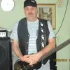 Daniel Trahan791 - @beatlesfandanha - TikTok