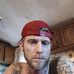 Daniel Trahan - Facebook