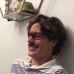 Daniel Trahan - @trahan3701 - Instagram