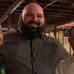 Daniel Trahan - Facebook