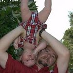 Daniel Trahan - @trahan.daniel - Instagram