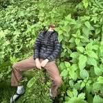 Daniel Trahan - @beingdrt - Instagram