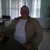 Daniel Trahan - Facebook