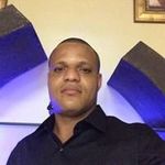 Daniel Trahan - @datraha15 - Instagram