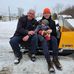 Daniel Trahan - Facebook