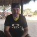 Daniel Trahan - Facebook