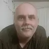 Daniel Trahan - @danieltrahan1 - TikTok