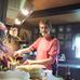 Daniel Trahan - Facebook