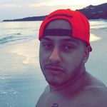daniel trahan - @danieltrahan12 - Instagram