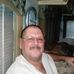 Daniel Trahan - Facebook