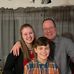Daniel Trahan - Facebook