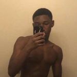 @daniel_trahan_ - Instagram