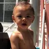 danielletrahan44 - @danielletrahan44 - TikTok