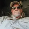 danny trahan - @danieltrahan652 - TikTok