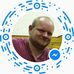 Danny Trahan - Facebook