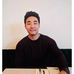 Daniel Tram - Facebook