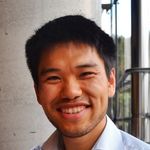Daniel Tram - @love_your_trams - Instagram