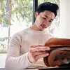 Daniel Tram - @daniel.tram - TikTok