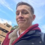 Daniel Tramel - @danieltramel - Instagram