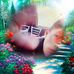 Daniel Tramix - Facebook