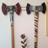 Daniel Tramm - @daniel.tramm - TikTok