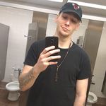 Daniel Trammel - @daniel.trammel - Instagram