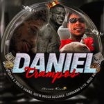 DANIEL TRAMPOS - @daniel_trampos171 - Instagram
