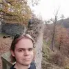 Daniel Tramvoj Metro - @daniel.tram.met.vod - TikTok