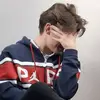 DanielTramp - @danieltramp - TikTok