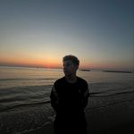 Tramp - @daniel_trampetti - Instagram