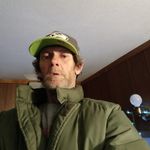 @daniel.trammell - Instagram