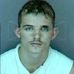 Daniel Trammell - Facebook