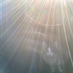 Daniel Trammell - @dandaman051 - Instagram