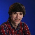 Daniel Trammell - @dwew3 - Instagram