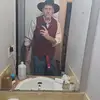 Daniel trammell - @daneil28284343 - TikTok