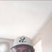 Daniel Trammell - Facebook